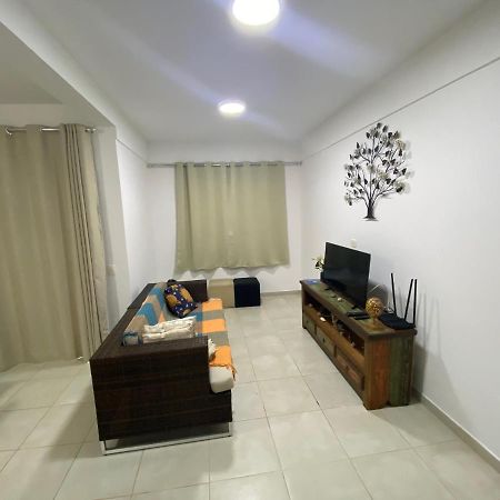 Juquehy Casa Confort Para Familias Em Condominio Жукей Экстерьер фото