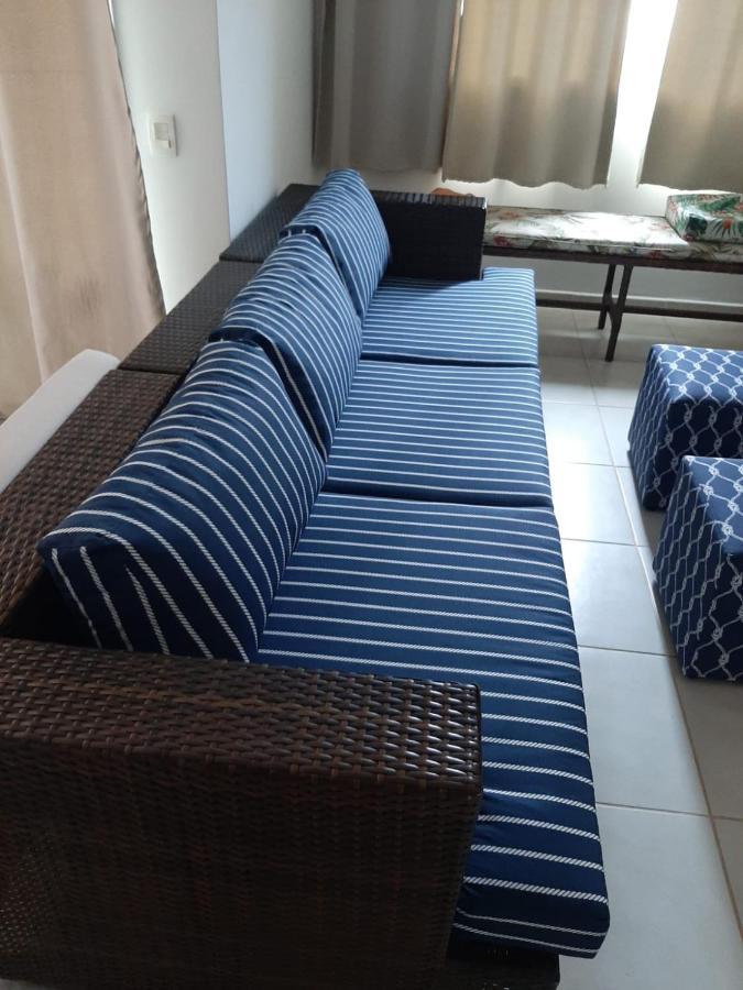 Juquehy Casa Confort Para Familias Em Condominio Жукей Экстерьер фото