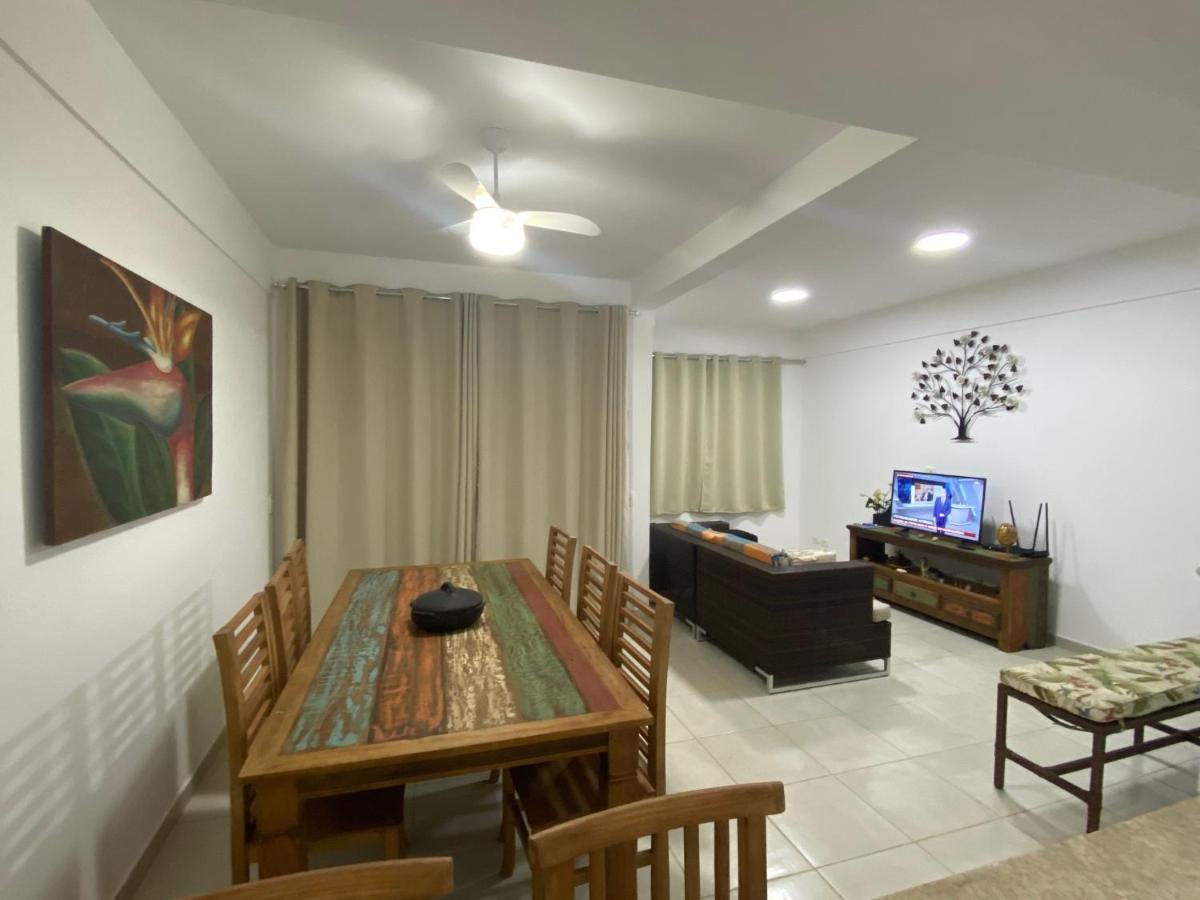 Juquehy Casa Confort Para Familias Em Condominio Жукей Экстерьер фото