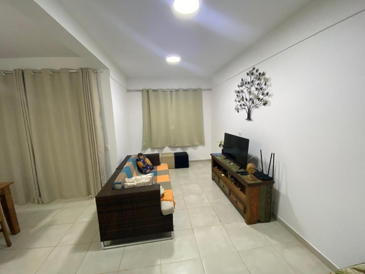 Juquehy Casa Confort Para Familias Em Condominio Жукей Экстерьер фото