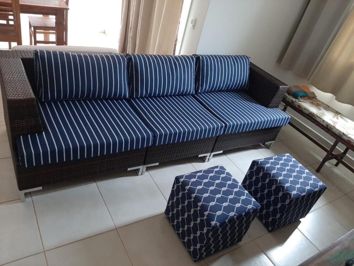 Juquehy Casa Confort Para Familias Em Condominio Жукей Экстерьер фото
