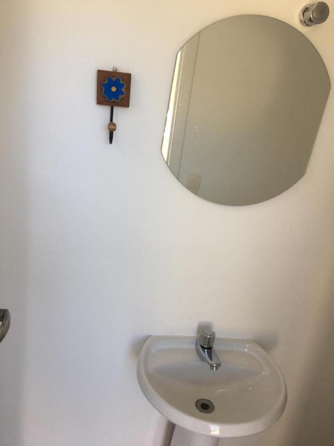 Juquehy Casa Confort Para Familias Em Condominio Жукей Экстерьер фото