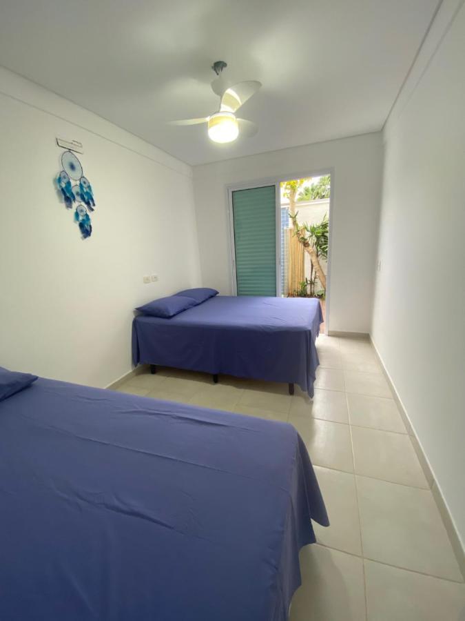 Juquehy Casa Confort Para Familias Em Condominio Жукей Экстерьер фото