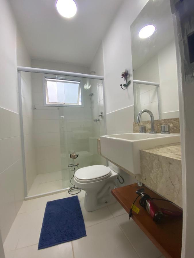 Juquehy Casa Confort Para Familias Em Condominio Жукей Экстерьер фото