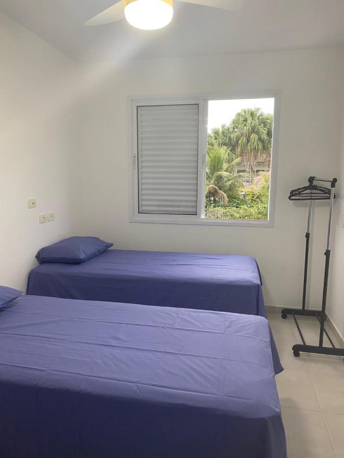Juquehy Casa Confort Para Familias Em Condominio Жукей Экстерьер фото