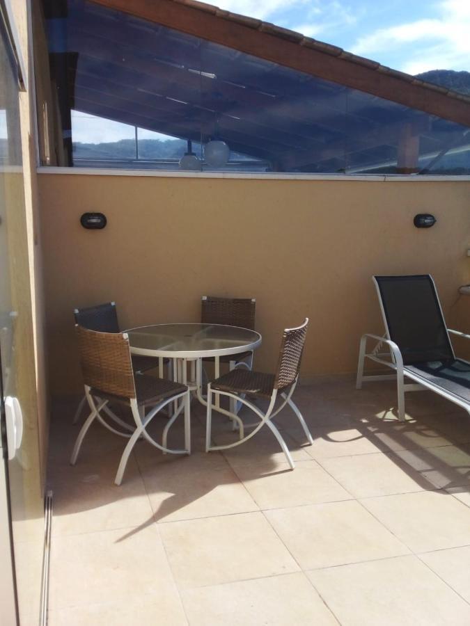 Juquehy Casa Confort Para Familias Em Condominio Жукей Экстерьер фото