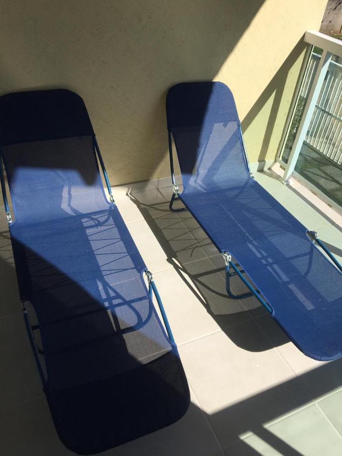 Juquehy Casa Confort Para Familias Em Condominio Жукей Экстерьер фото