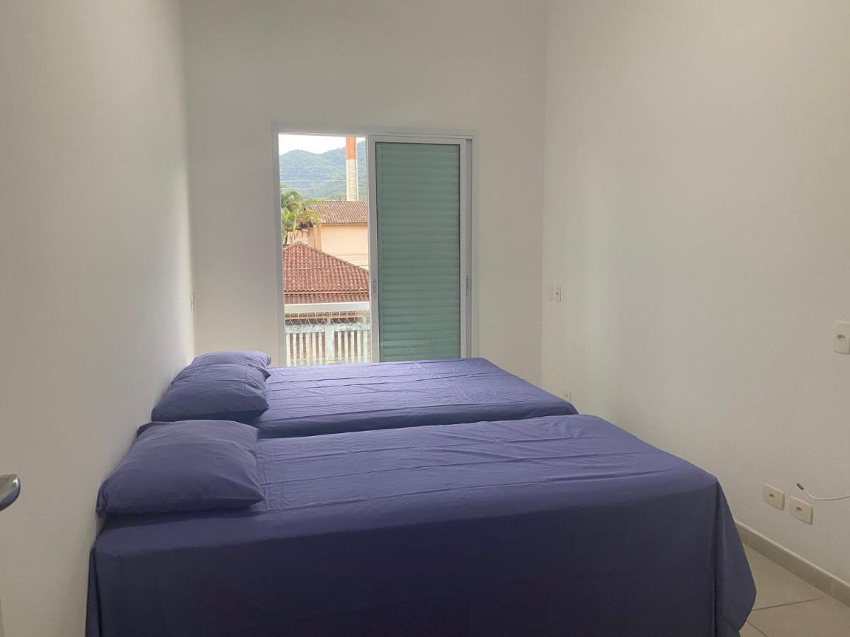 Juquehy Casa Confort Para Familias Em Condominio Жукей Экстерьер фото