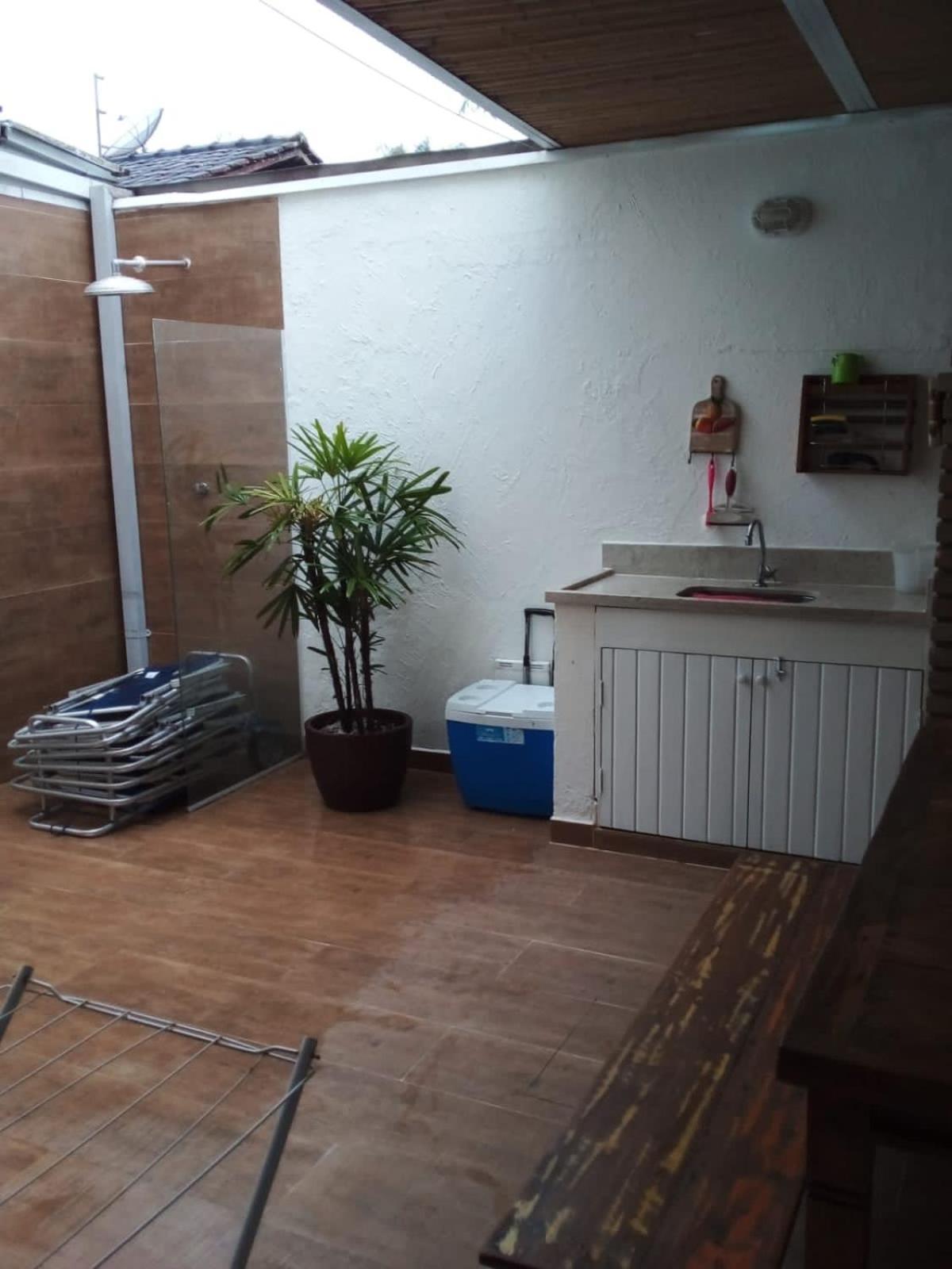 Juquehy Casa Confort Para Familias Em Condominio Жукей Экстерьер фото